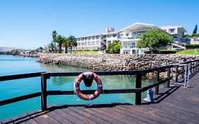 Protea Hotel Saldanha Bay